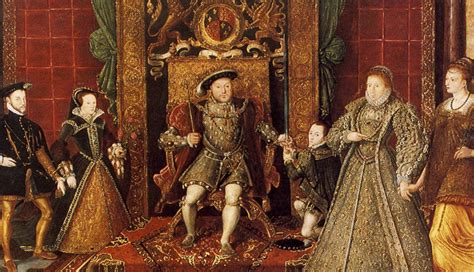 histoire de tudor|house of tudor world history.